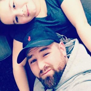 Meet your Posher, Danny